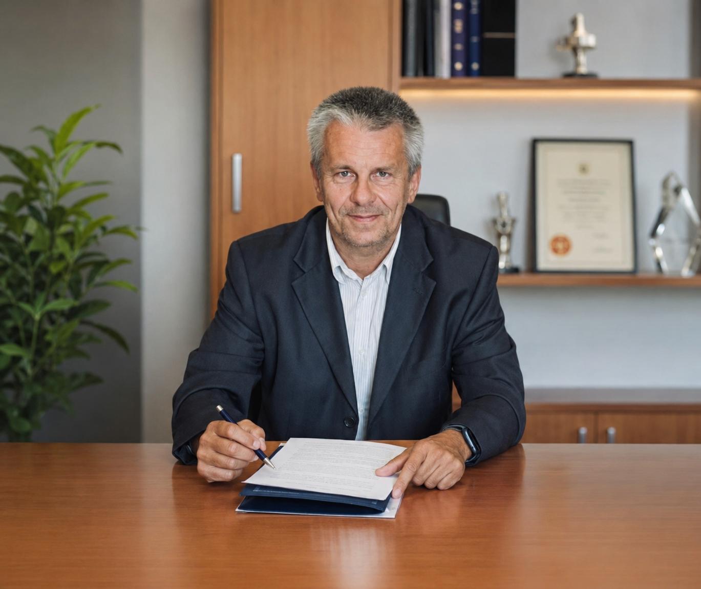 Piotr Halemba AWF Piotr Halemba AWF